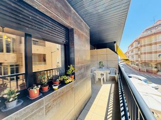 Appartement à Gaspar Perelló