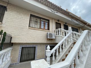 Casa a Avenida Habaneras - Curva de Palangre