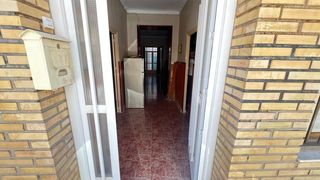 Apartamento en Centro - Muelle Pesquero