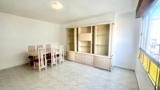 Appartement à Las Piscinas Naturales