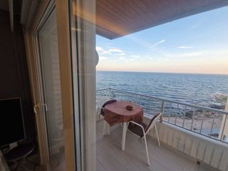Apartment in El Molino