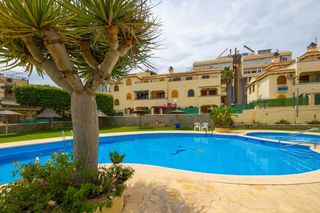 House in Miramar - Torre del Moro