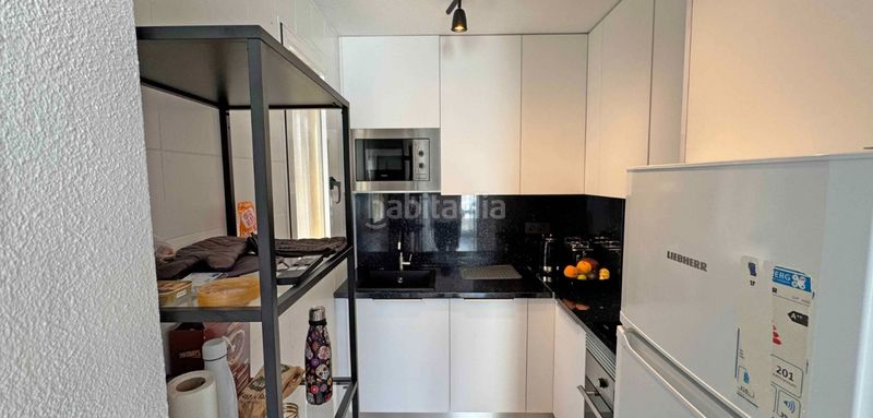 Foto 019443a6-8067-48c1-b325-51470d9d4cfe. Dúplex a Cañada del Molino Torrevieja