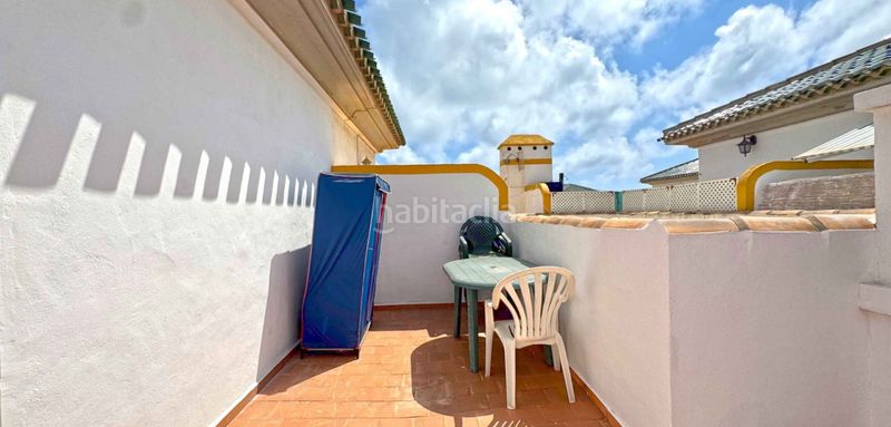 Foto 0aad38fc-9071-4326-a662-0526b68197d8. Dúplex a Cañada del Molino Torrevieja