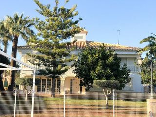 Casa a Cabo Roig
