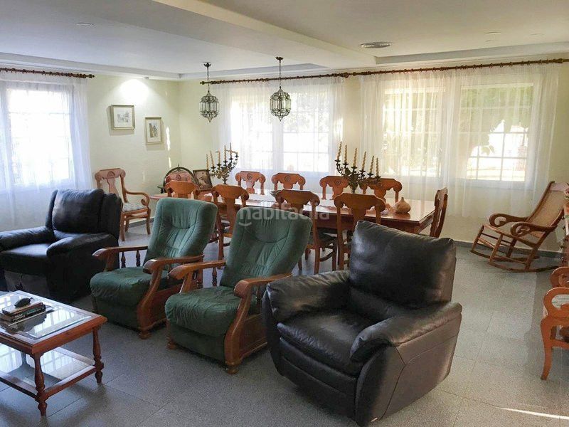 Foto 40470ab5-4f13-444e-a955-f4c36a99ef75. Casa a Cabo Roig Orihuela