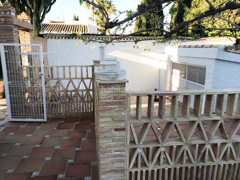 Foto a41f42fb-56d2-4606-b41f-a8d09a729036. Casa a Cabo Roig Orihuela