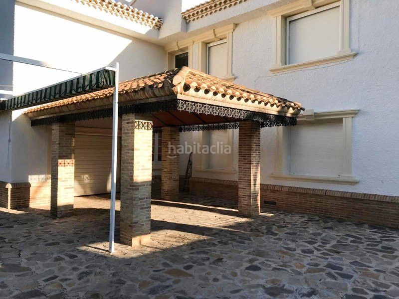 Foto b395b1e5-626f-422c-9499-0bf26b227e7c. Casa a Cabo Roig Orihuela