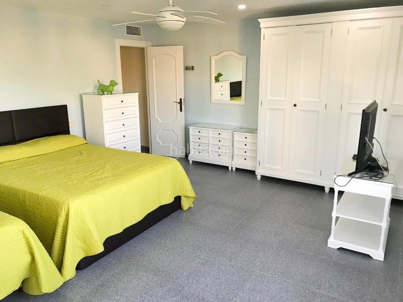 Foto d3b4ff9f-48e9-4902-8aac-239084f47390. Casa a Cabo Roig Orihuela