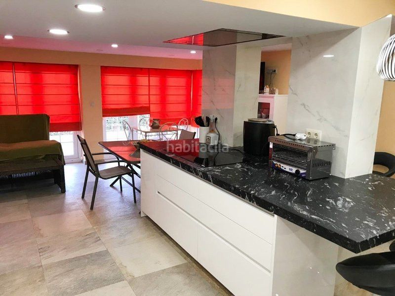 Foto d81f02ef-664e-49ed-9f53-740b644aa0a3. Casa a Cabo Roig Orihuela