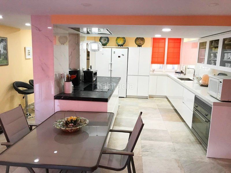 Foto f188e262-6b62-4f25-a2f8-a06ceae74252. Casa a Cabo Roig Orihuela