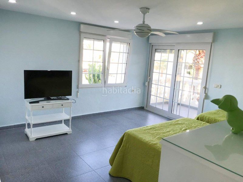 Foto faae7fce-a3ca-470a-bd2e-ce26f99332a0. Casa a Cabo Roig Orihuela