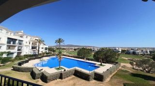 Apartament a San Miguel
