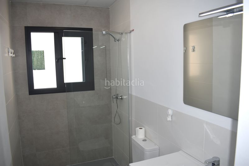 Foto 00b86bfe-d7a3-4b14-8e10-6de187dec5cb. Casa a Calasparra