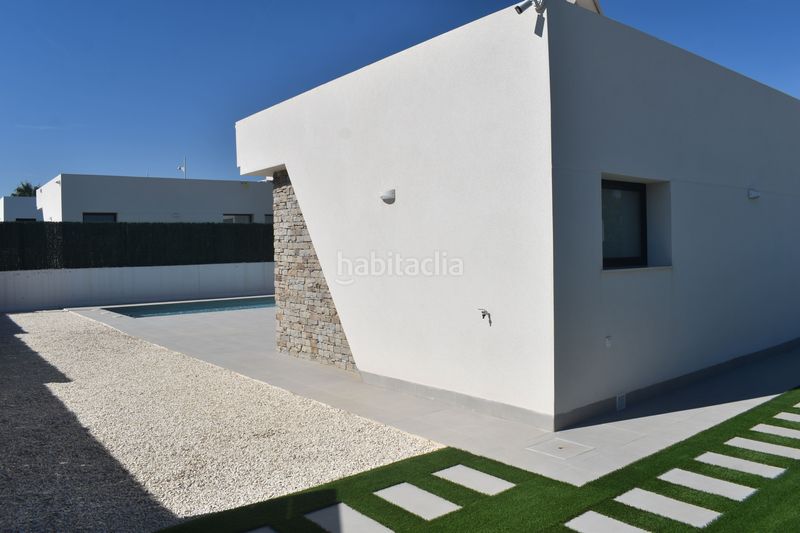 Foto 39195208-4d28-4198-9684-ceaccc880309. Casa a Calasparra