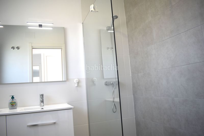 Foto 6501ad9c-5641-4875-a517-d31dc3164a6b. Casa a Calasparra