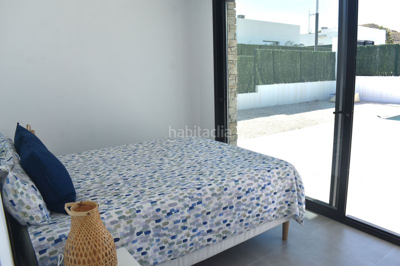 Foto 6c4a41ab-b24b-4b8d-bd72-11c34744b9d3. Casa a Calasparra