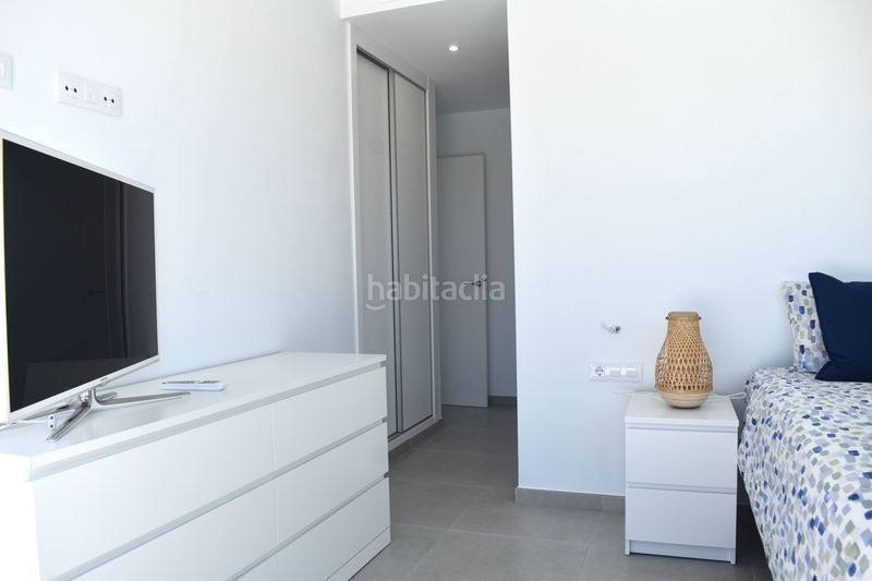 Foto 74606bf9-f49d-4c88-8252-ab3451f928f1. Casa a Calasparra