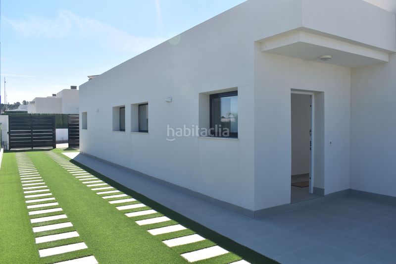 Foto 76ee0fc6-6d53-4daf-a532-9335a796c069. Casa a Calasparra