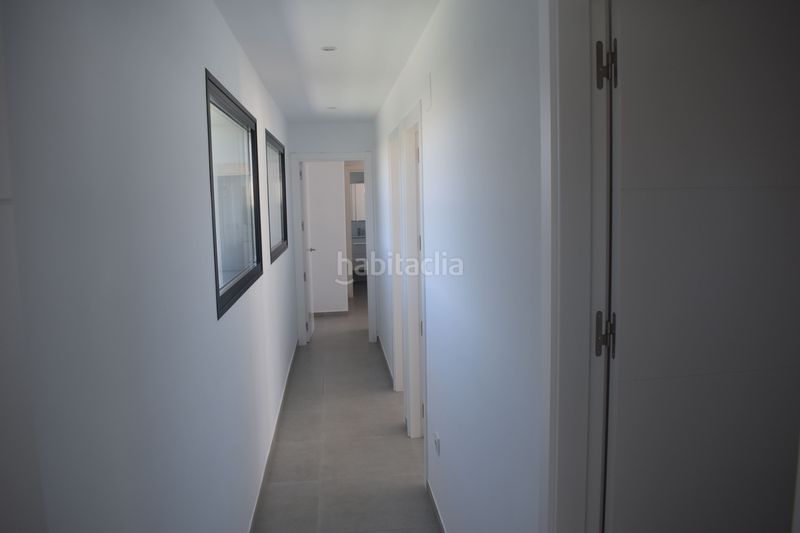 Foto 8325b09c-9cb9-4e26-a5ad-d9e173a6fa77. Casa a Calasparra