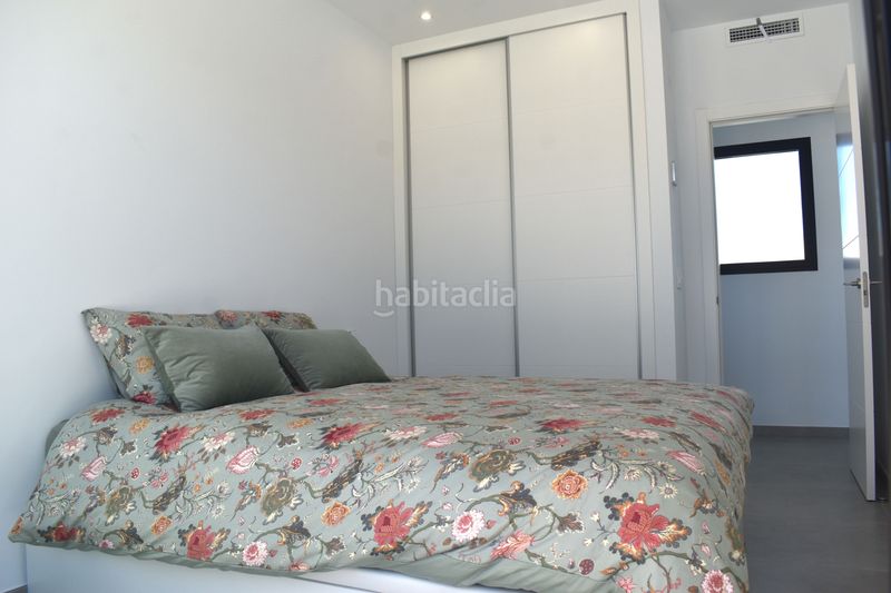 Foto 9d65d9f1-f5bc-4959-9a0b-3cffb90350a0. Casa a Calasparra