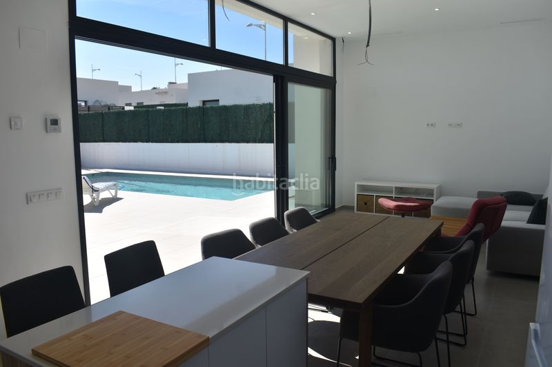 Foto a4d3efcd-128a-4487-adbd-969992530150. Casa a Calasparra
