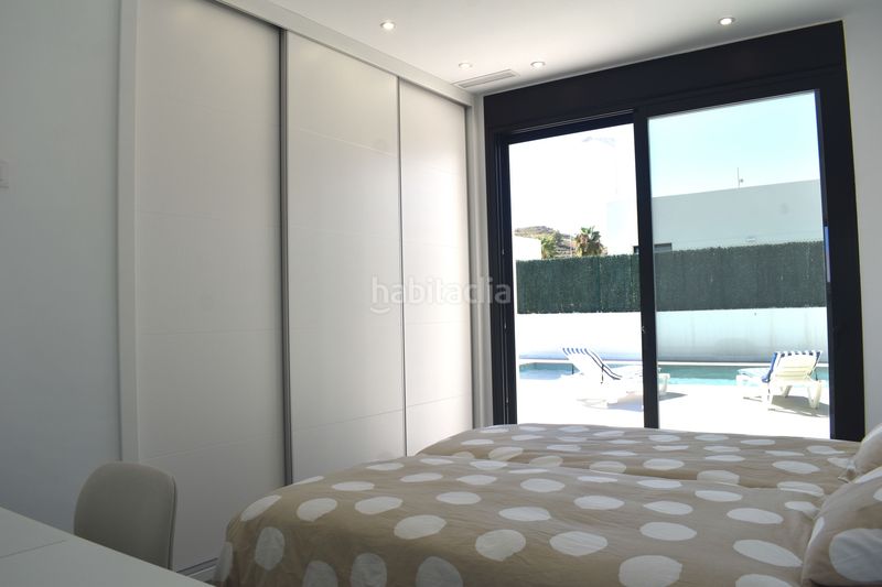 Foto b5c02e79-fb78-407c-9a15-cd0e43f3b55a. Casa a Calasparra