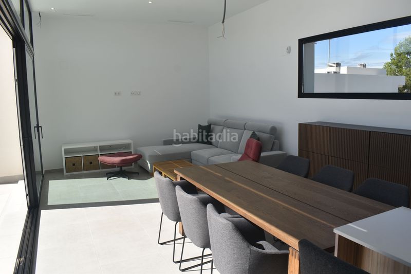 Foto c062a1d5-75d3-4d6a-9779-70c6858ff0a1. Casa a Calasparra