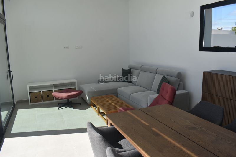 Foto c9e6e81d-ff53-4b1e-9c4e-2e248dff3aee. Casa a Calasparra