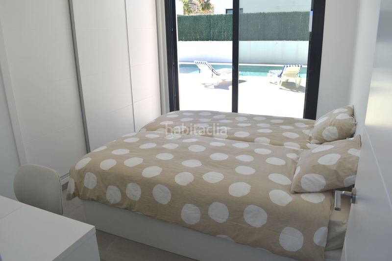 Foto d0e1f8f8-86d2-4f3a-bf70-7d7110acbcd8. Casa a Calasparra