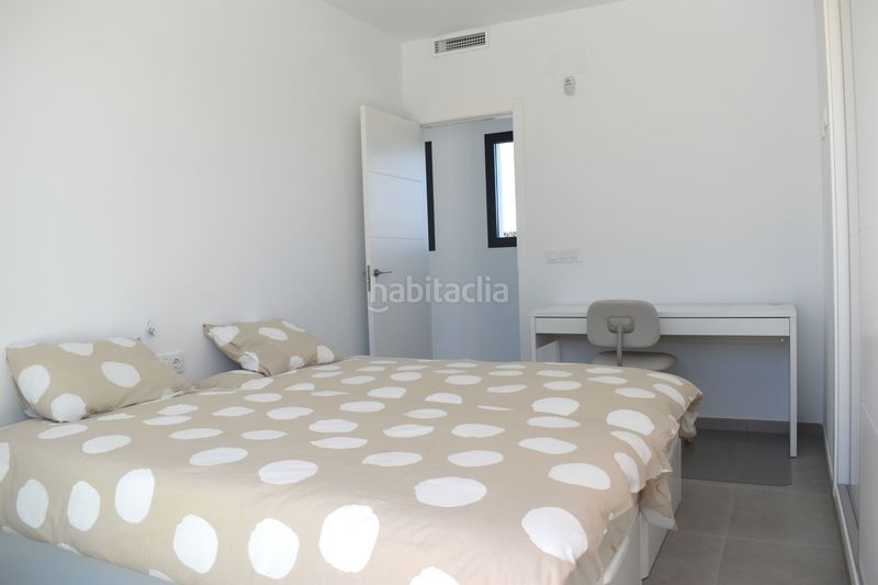 Foto da399876-bbfa-47cb-8ad6-1fe97bd992fa. Casa a Calasparra