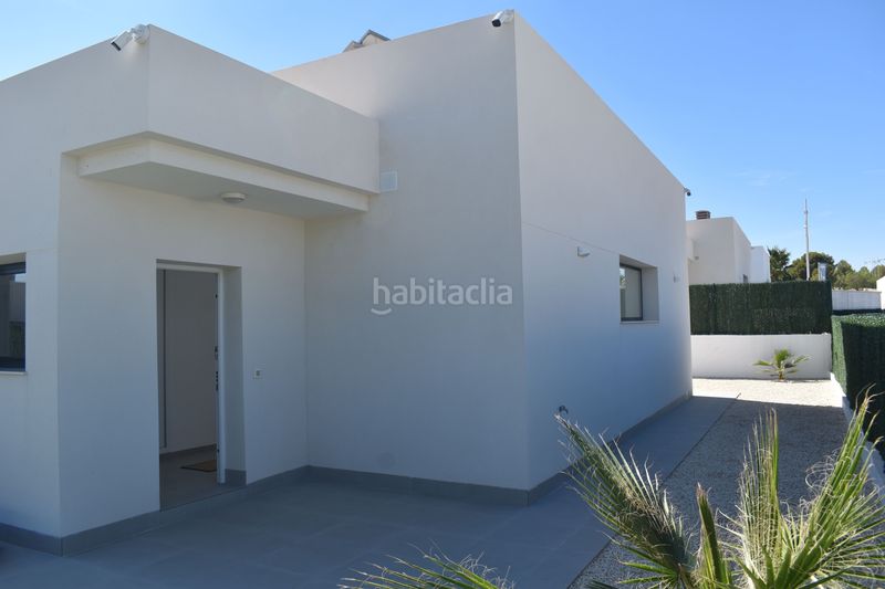 Foto dc57f64d-0bb7-4833-bce4-250e40b4e672. Casa a Calasparra