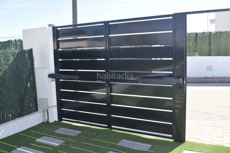 Foto dcf7d1f6-c1e2-4e15-a9dd-b6a99f6d41b9. Casa a Calasparra