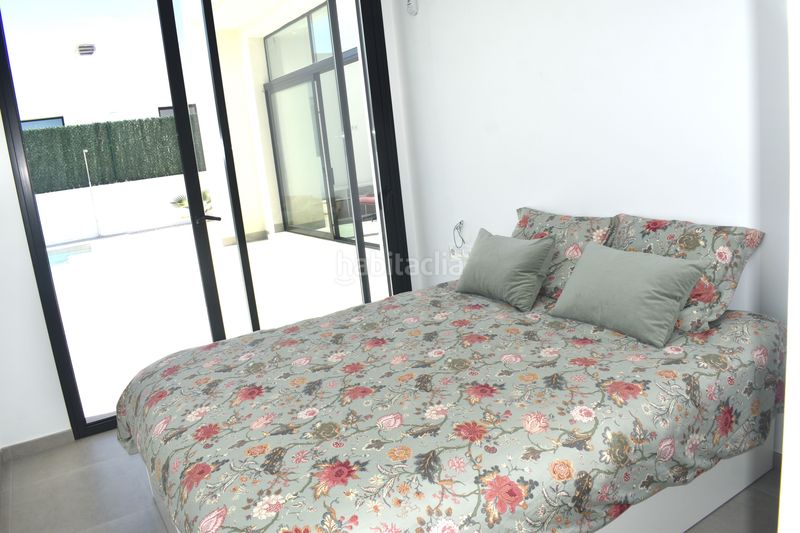 Foto e9de1ce7-dade-44e5-9018-cc73077d43a0. Casa a Calasparra