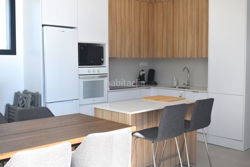 Foto fac7bf5f-1cd9-4422-b521-7ba8e840db67. Casa a Calasparra