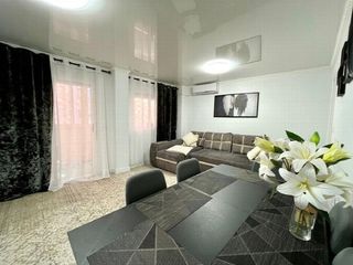 Apartament a El Molino