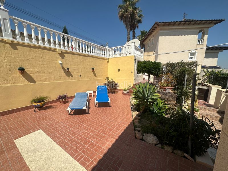 Foto 01b71d8b-d246-4b51-a536-7fc2df4d4e5b. Casa a Algorfa
