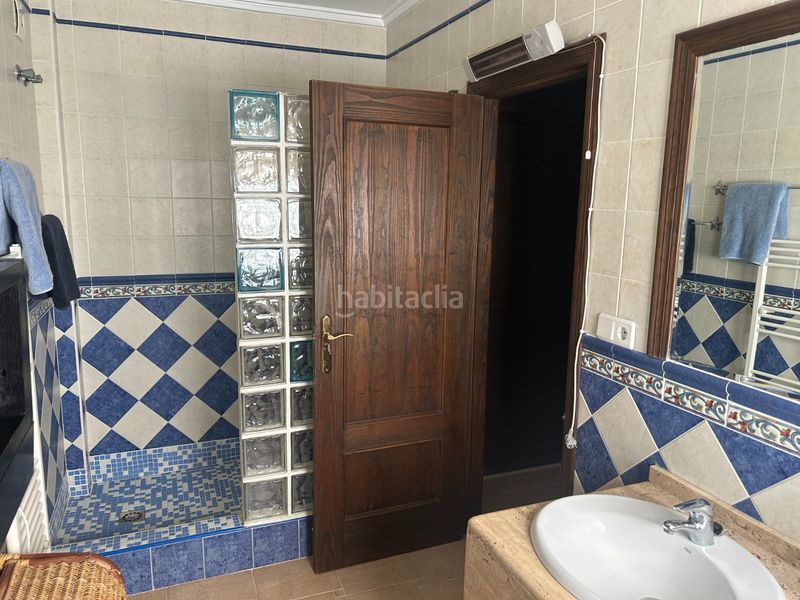 Foto 15d9b295-aab9-492f-add0-bbb45b5350ce. Casa a Algorfa