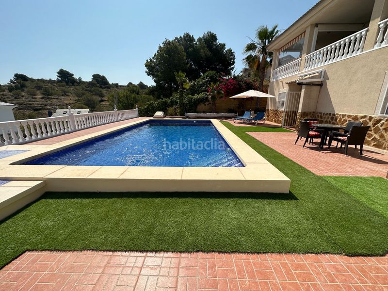 Foto 16233212-1371-4bd9-a54d-f5e432e976d0. Casa a Algorfa
