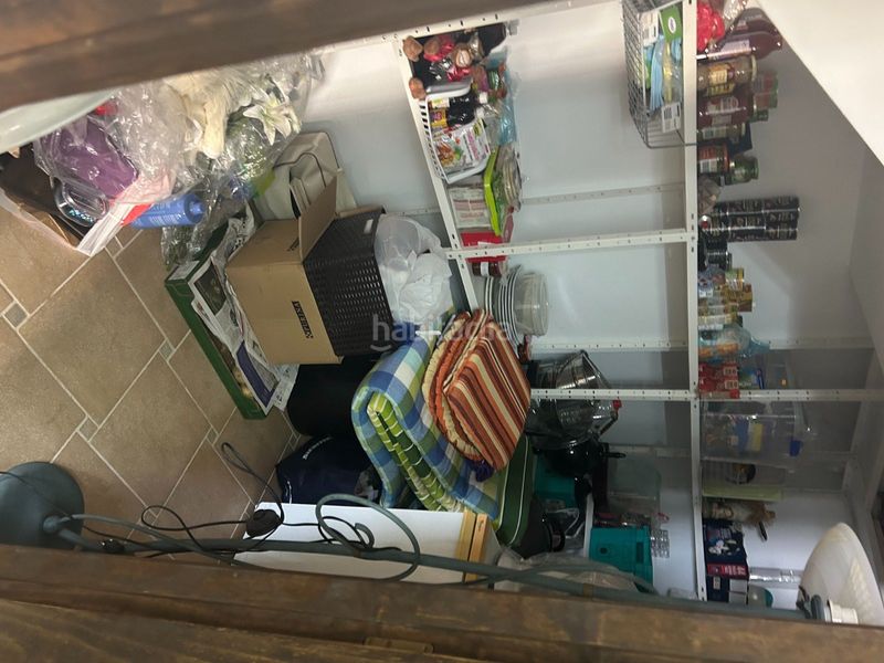 Foto 4250ea7c-f493-4302-a9fe-a8d82805343d. Casa a Algorfa