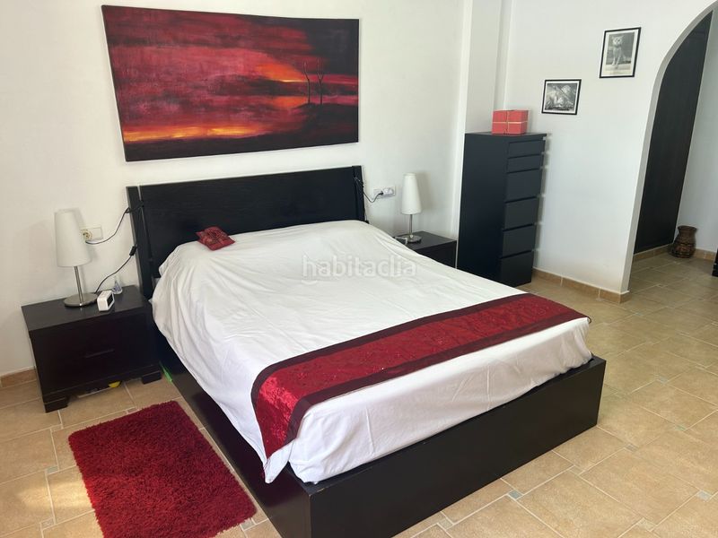 Foto 5e72b376-1d2c-44bf-ae0c-9c411e7b7c3f. Casa a Algorfa