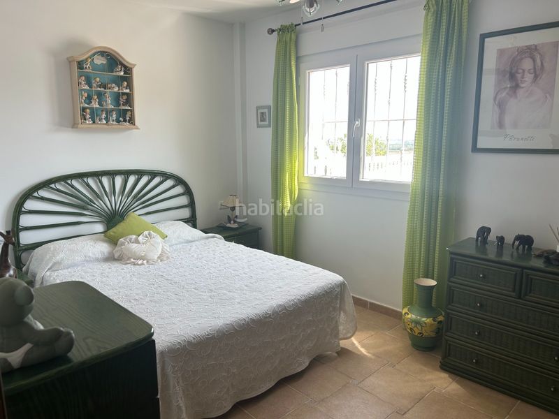 Foto 5f7d071c-b572-42ae-be27-fc4d046d45c0. Casa a Algorfa