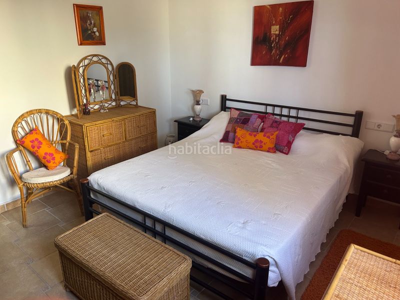 Foto 79c6ad3e-1f70-4f58-96b7-786c039d6471. Casa a Algorfa
