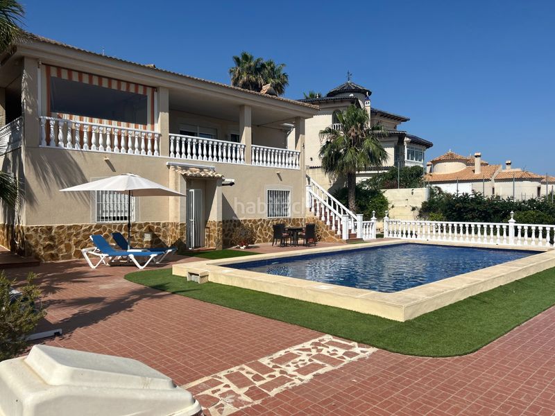 Foto 921a85c4-86e3-4858-9954-0a11a6b63acc. Casa a Algorfa