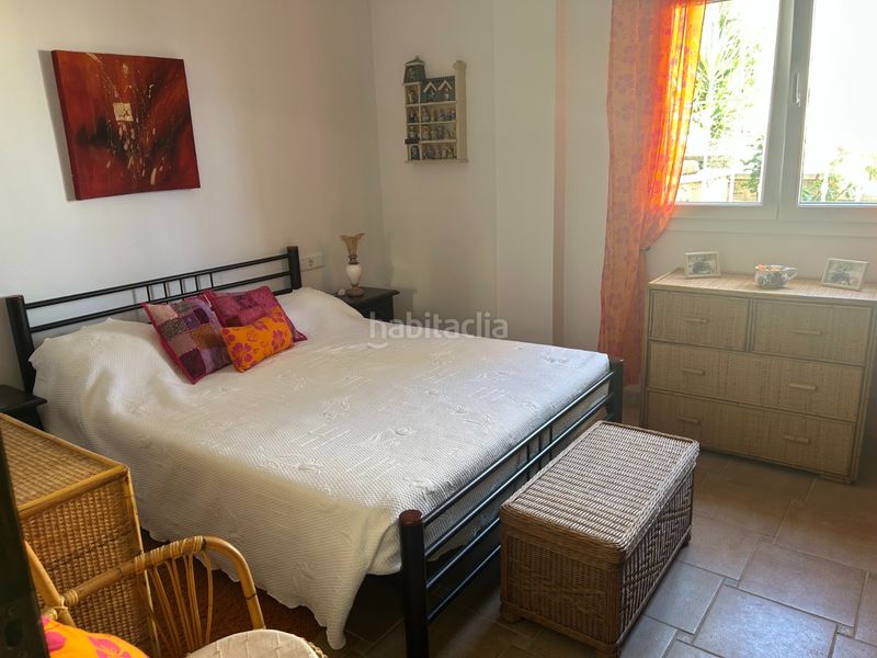 Foto 9354b0b0-5eed-45f9-83c0-c182effbea30. Casa a Algorfa