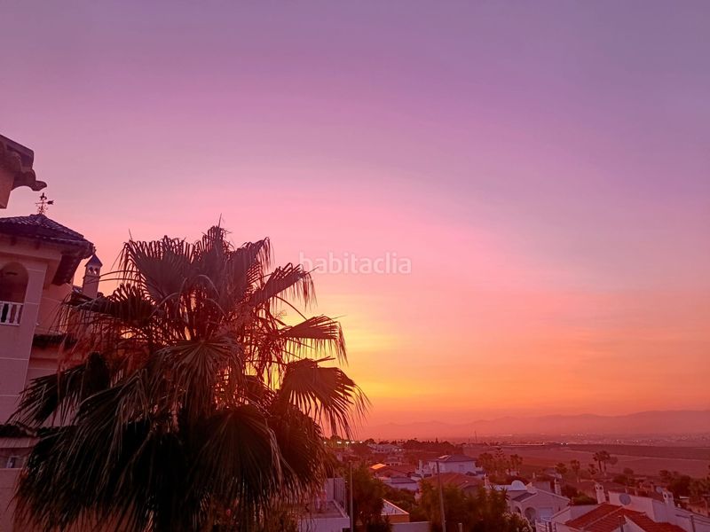 Foto af64ad9f-d1c7-4c4b-980a-878336e21df3. Casa a Algorfa