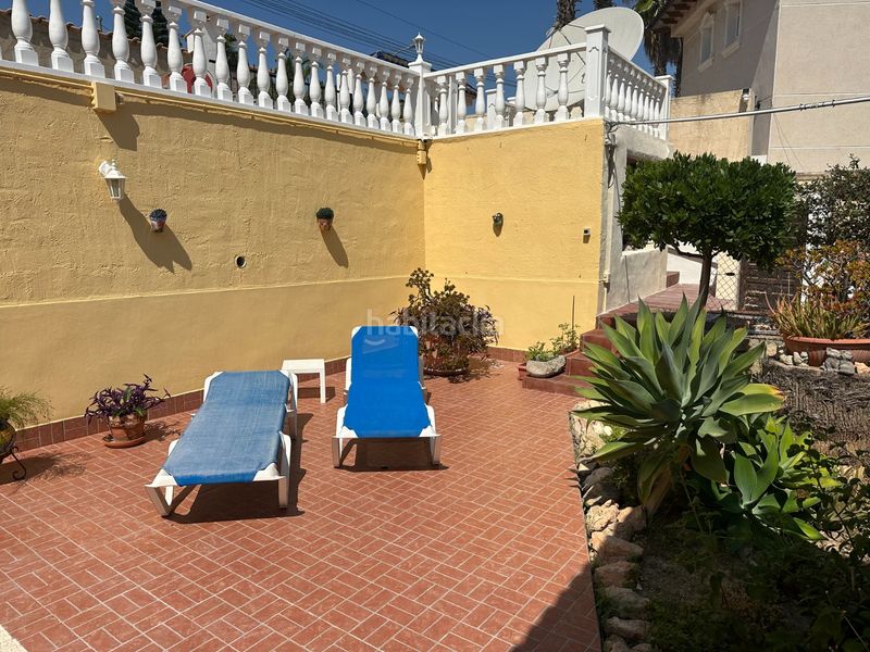 Foto b231fda0-35c1-4560-9f67-7fa223b42a81. Casa a Algorfa
