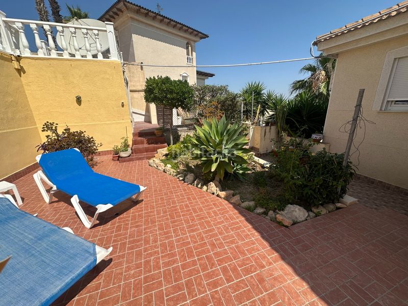 Foto c3f215ba-e714-4ad4-ad9d-679305fa073d. Casa a Algorfa