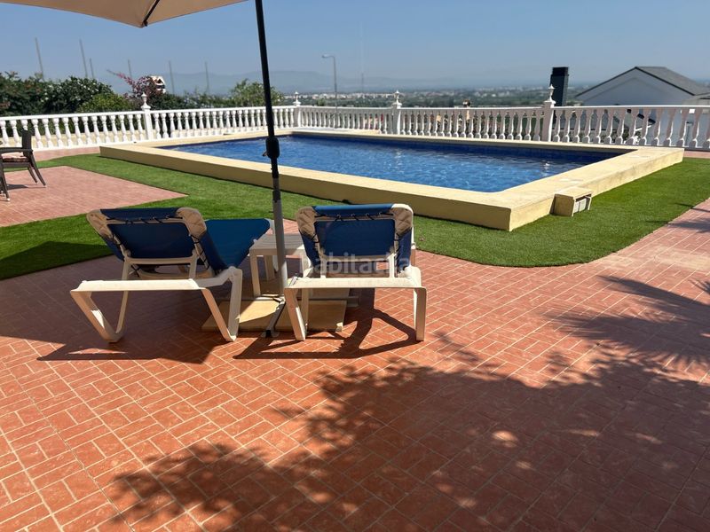 Foto c7b5baf8-053d-44dd-9d06-446b6c525c09. Casa a Algorfa