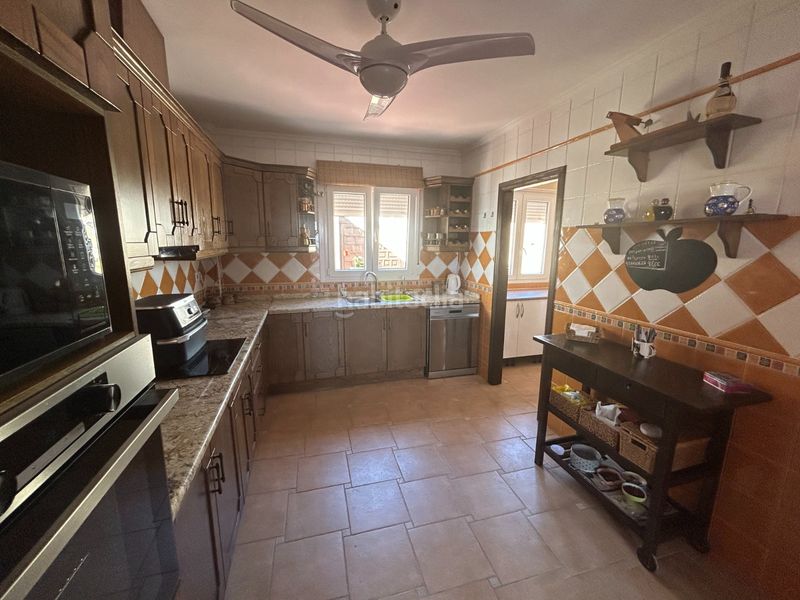 Foto dc3442b7-101e-4818-bee9-b2e0c8768d43. Casa a Algorfa